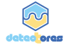 Logo Detectores y Sensores