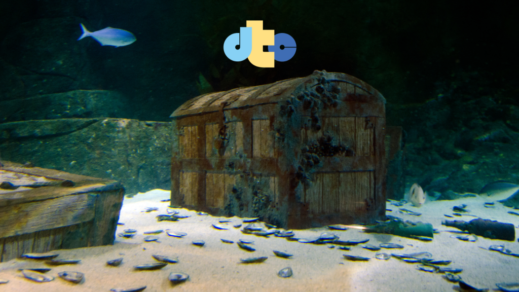 Es legal usar un detector de metales