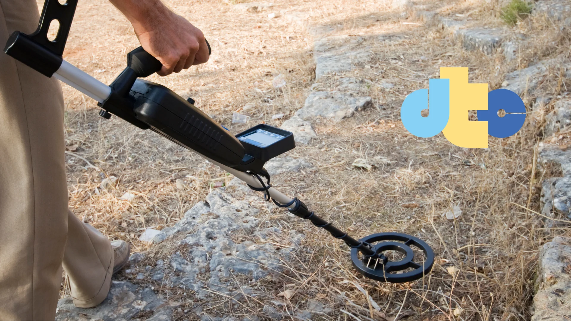 Qué tener en cuenta para elegir el mejor detector de metales